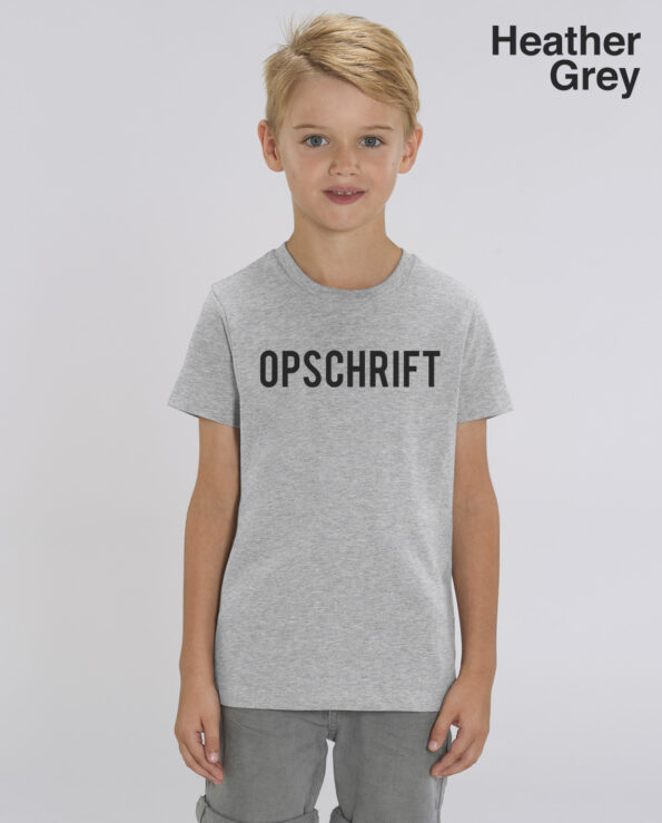 kinderen-t-shirt-kopen