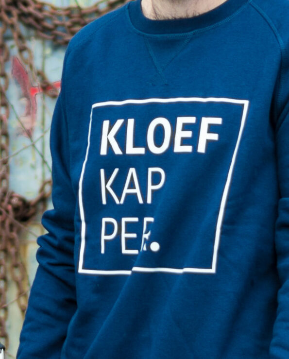 kloefkapper-sweater-online-kopen