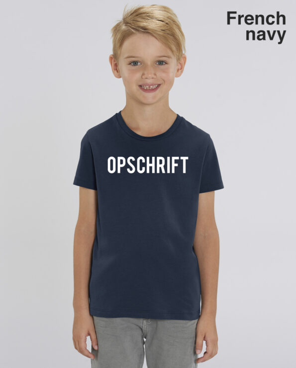 kopen-kinderen-t-shirt