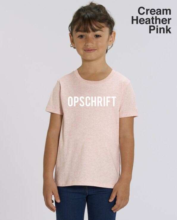 kopen-t-shirt-kinderen