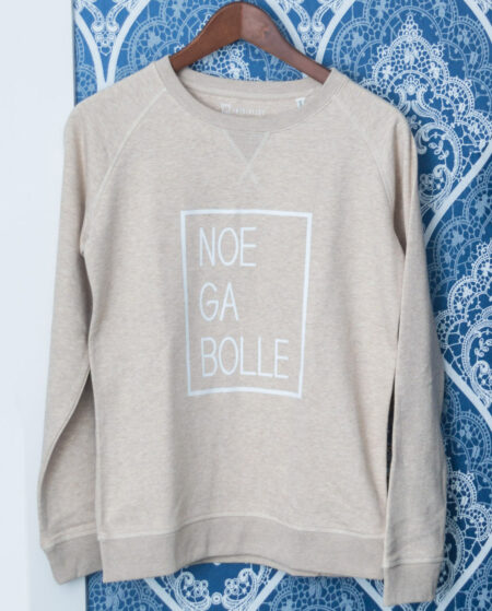 sweater noegabolle online bestellen