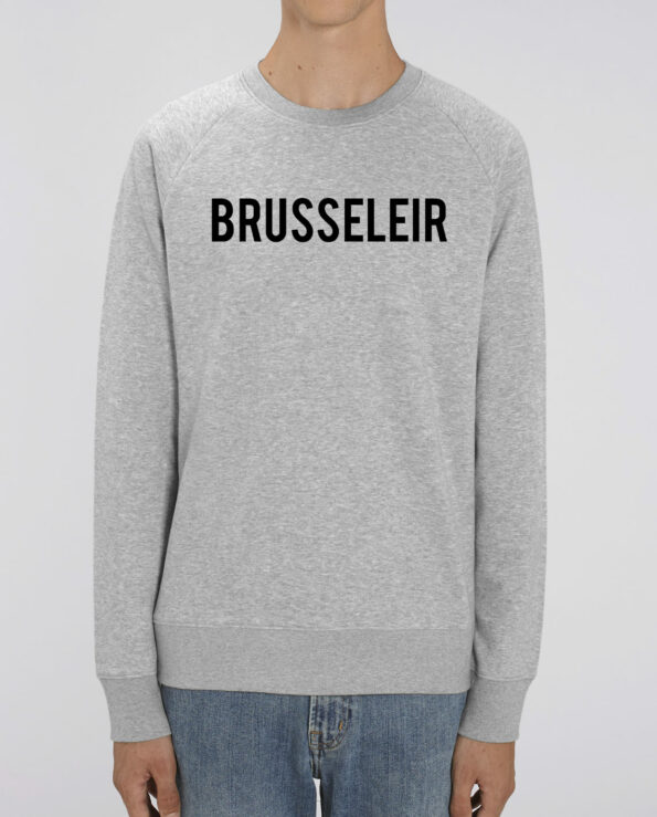 online bestellen sweater brussel