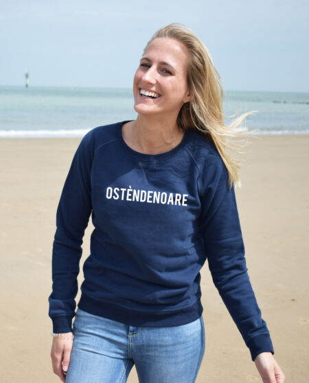 sweater oostende online kopen