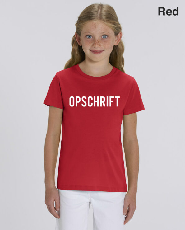 t-shirt-kinderen-bestellen