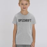 t-shirt-kinderen-kopen