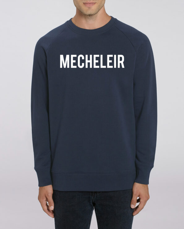 online bestellen mechelen sweater