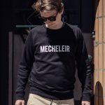 sweater-mechelen-online-bestellen