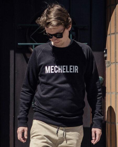 Mechelen sweater online kopen