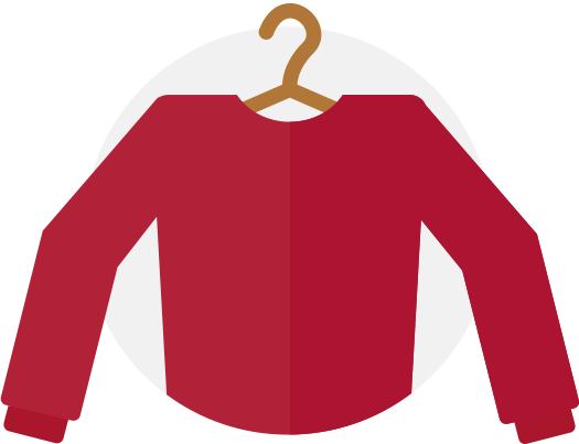 sweaters online kopen