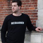 sweater-geraardsbergen-online-kopen
