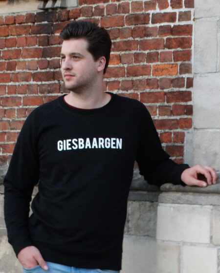 pull geraardsbergen online kopen