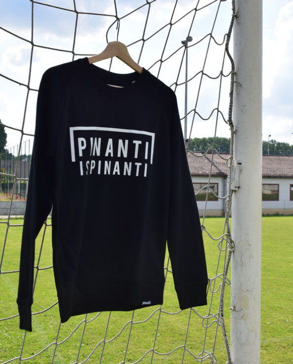 sweater-penalty-bestellen