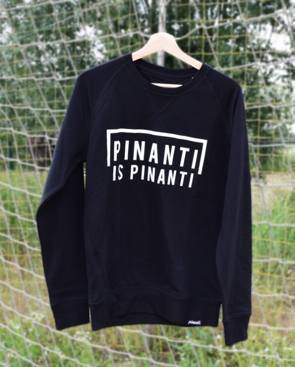 sweater-penalty-kopen