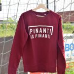 sweater-pinanti-is-pinanti