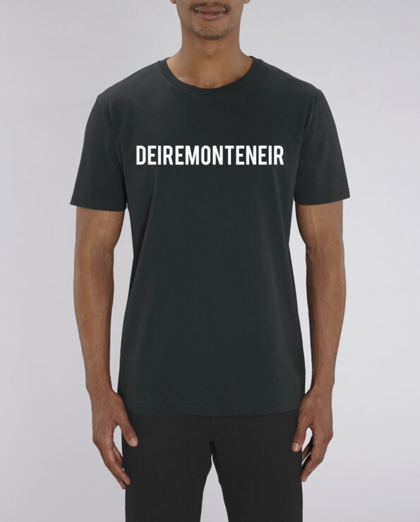 deiremonteneir