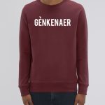 genk sweater online kopen