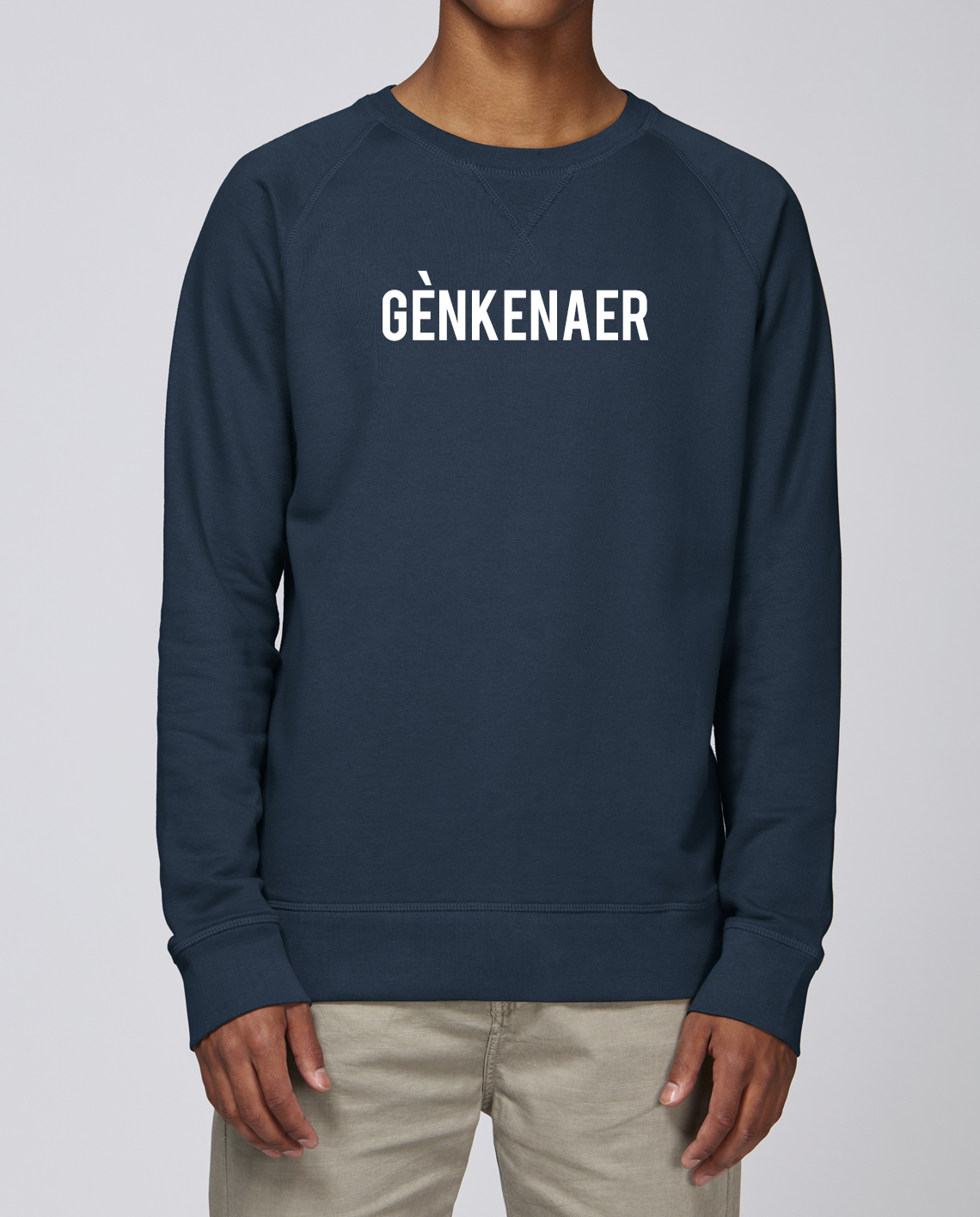 online kopen genk sweater