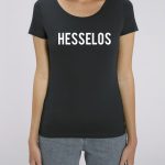 hasselt-vrouw-t-shirt