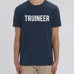 kopen sint-truiden t-shirt
