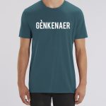 online bestellen t-shirt genk