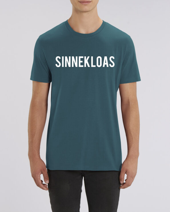 online bestellen t-shirt sint-niklaas