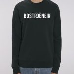 sweater baasrode kopen