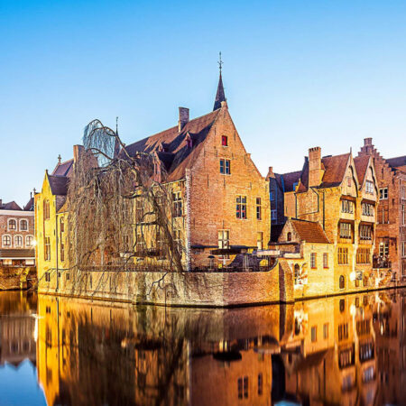 Brugge