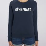 sweater online bestellen genk