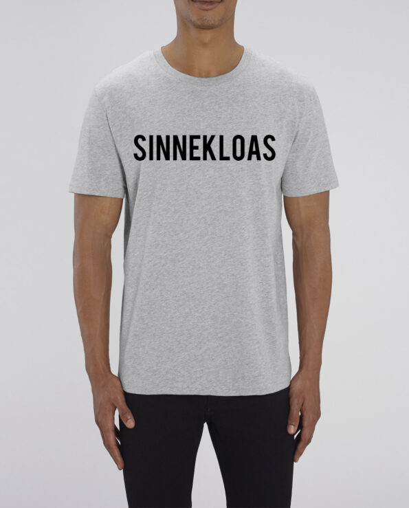 t-shirt sint-niklaas online kopen