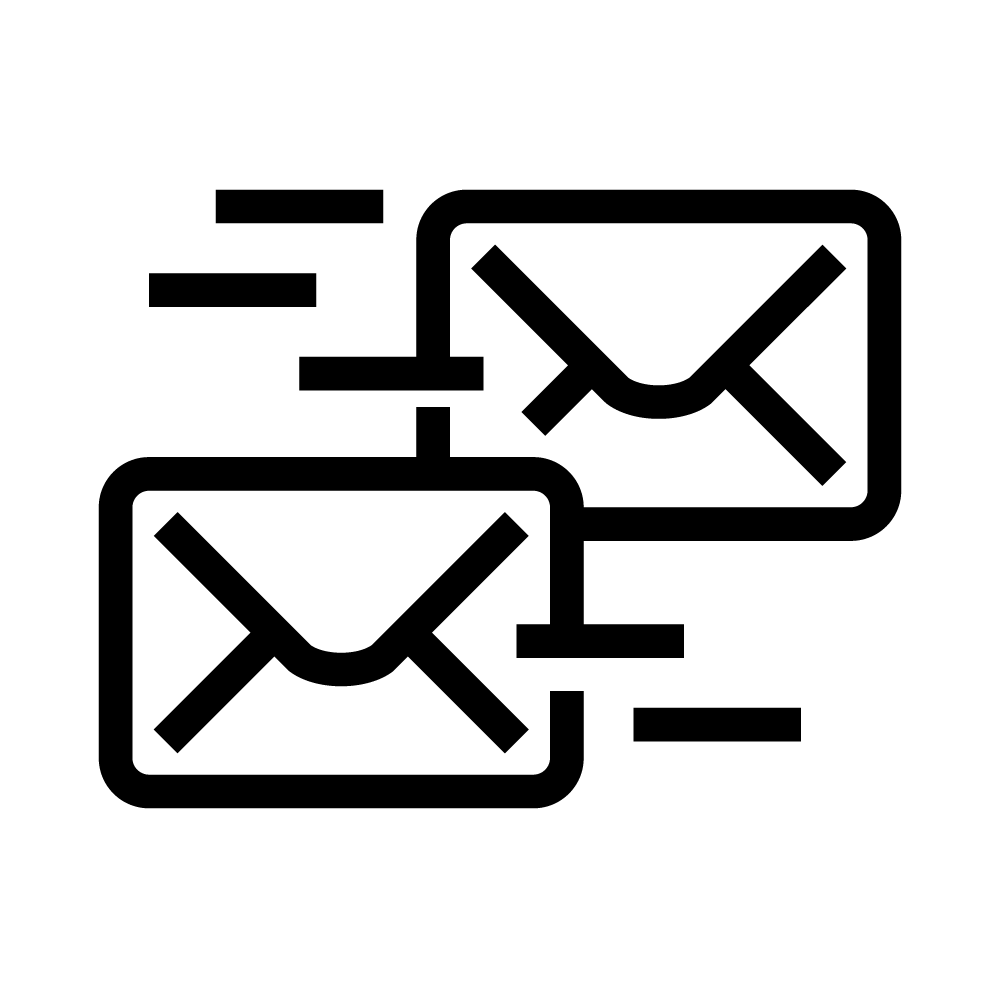 2_mailen