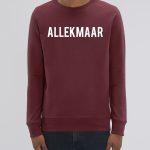 alkmaar sweater online kopen