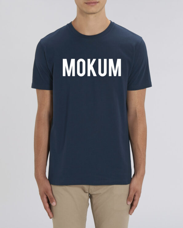 amsterdam t-shirt online kopen