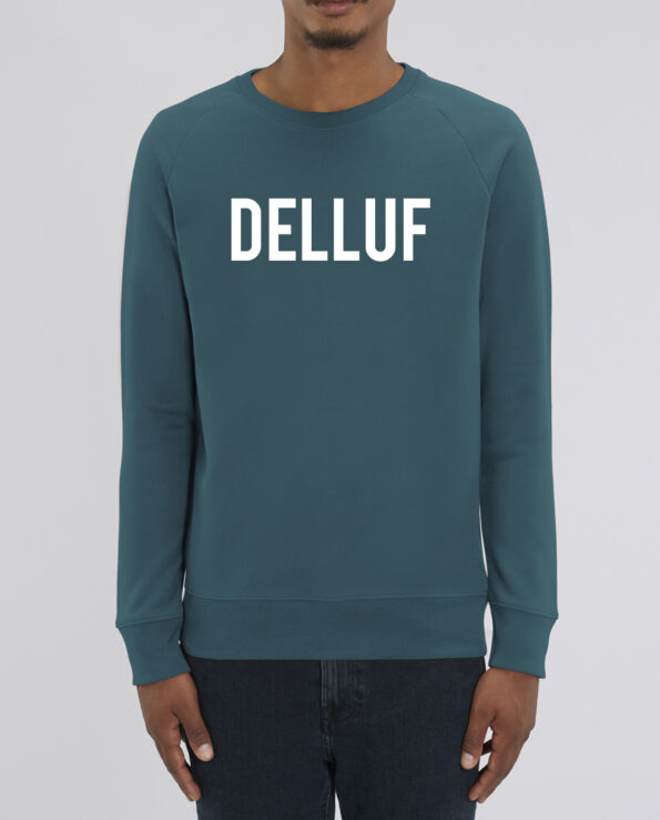 bestellen delft sweater