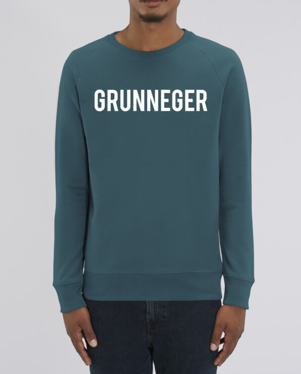 bestellen groningen sweater