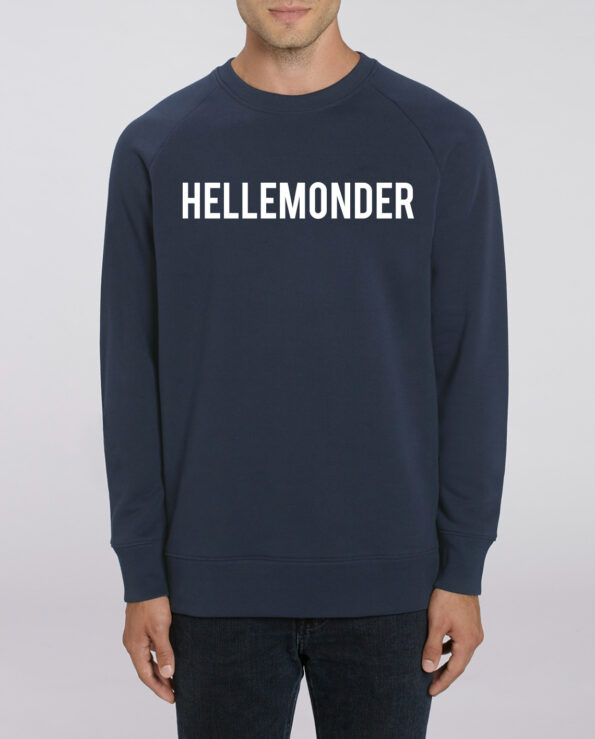 bestellen helmond sweater