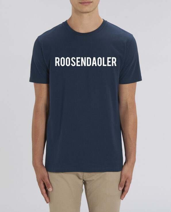 bestellen roosendaal t-shirt