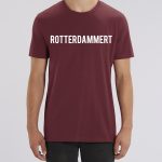 bestellen rotterdam t-shirt