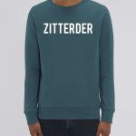 bestellen sittard sweater