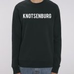 bestellen sweater nijmegen carnaval