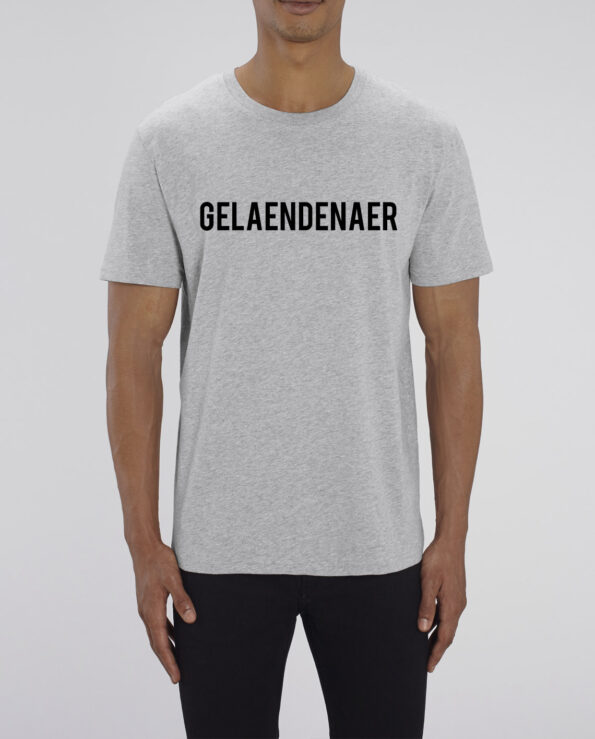 bestellen t-shirt geleen