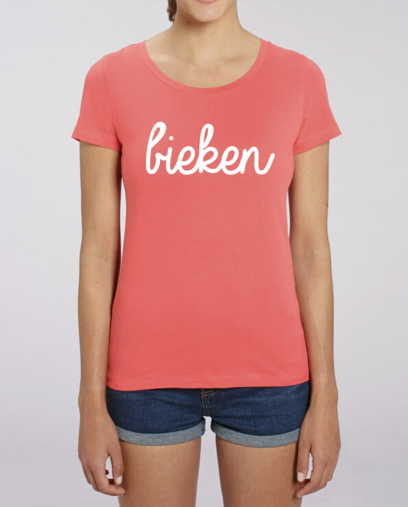 bieken-t-shirt-online-kopen