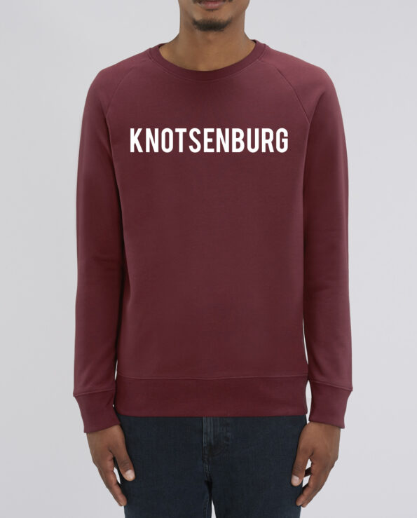 carnaval nijmegen sweater online kopen