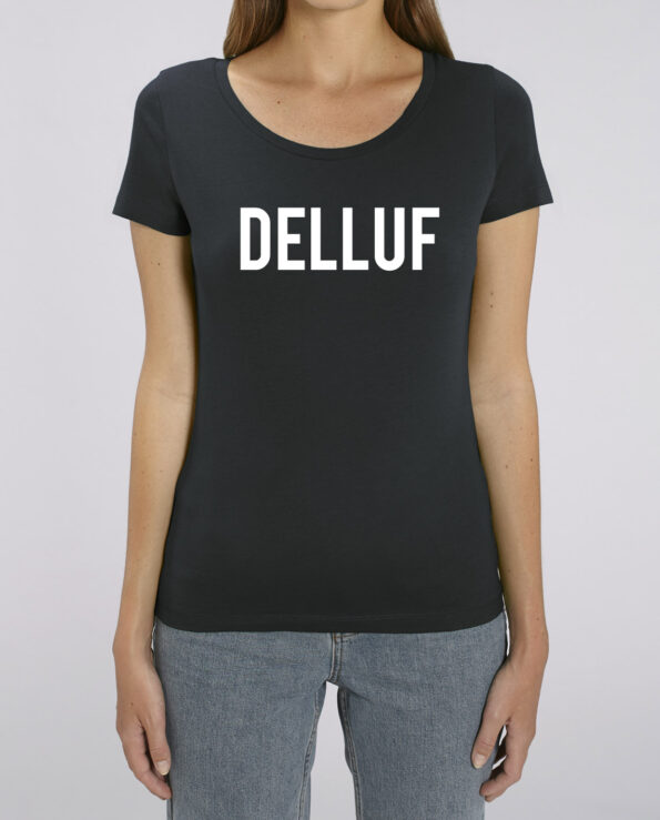 delft t-shirt online bestellen