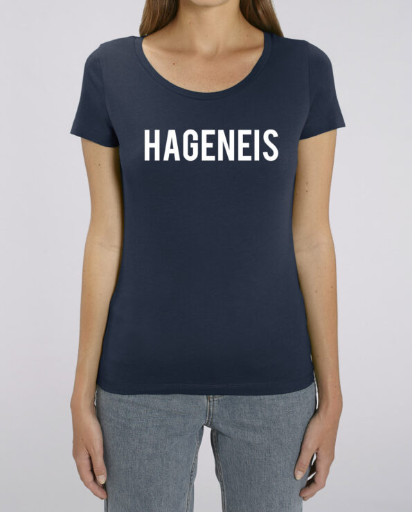 den haag shirt online bestellen