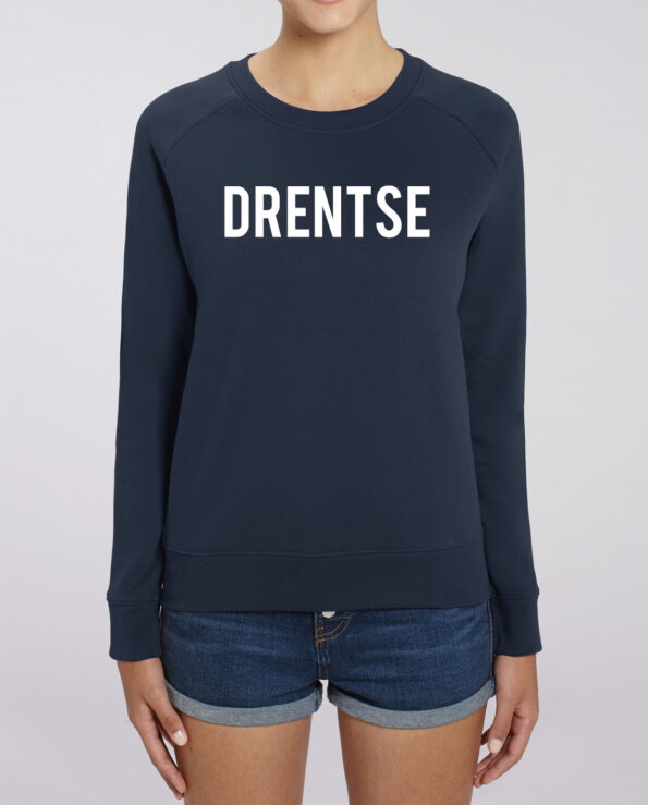 drenthe sweater online bestellen