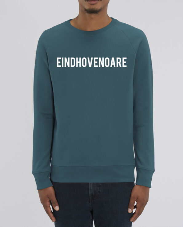 eindhoven sweater online kopen