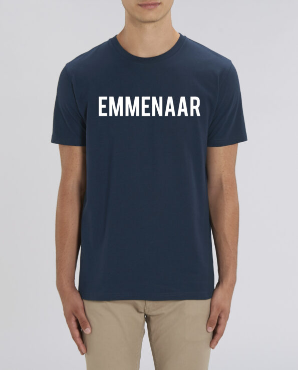 emmen t-shirt online kopen