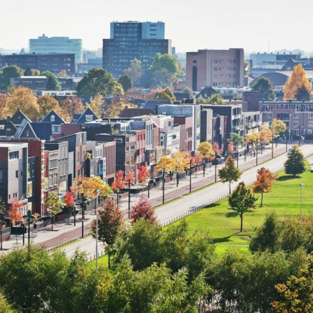 Enschede