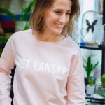 enschede-sweater-vrouw