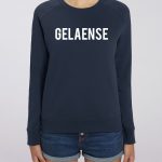 geleen sweater online bestellen